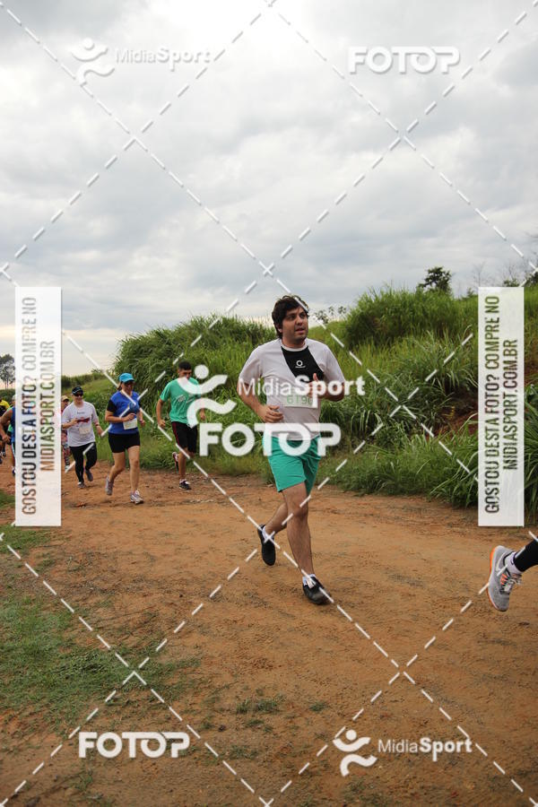 Compre as suas fotos do evento2 Corrida Rstica de Indaiatuba no Fotop