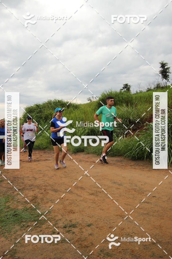 Buy your photos of the event2 Corrida Rstica de Indaiatuba on Fotop