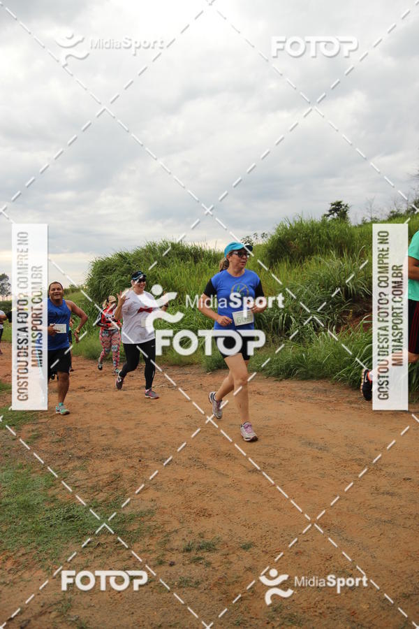 Achetez vos photos de l'vnement2 Corrida Rstica de Indaiatuba sur Fotop