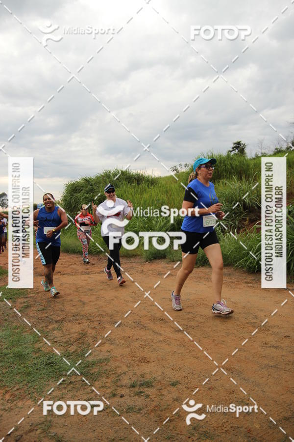 Buy your photos of the event2 Corrida Rstica de Indaiatuba on Fotop