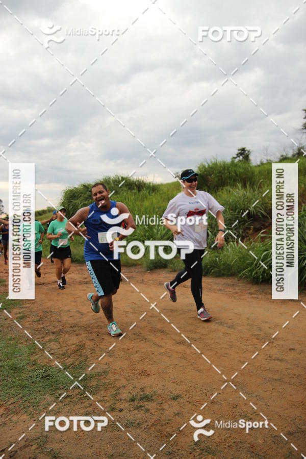 Compre as suas fotos do evento2 Corrida Rstica de Indaiatuba no Fotop