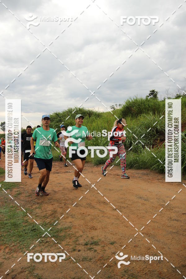 Achetez vos photos de l'vnement2 Corrida Rstica de Indaiatuba sur Fotop