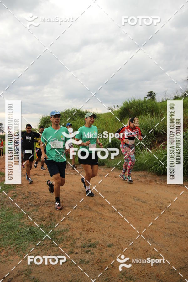 Compra tus fotos del evento2 Corrida Rstica de Indaiatuba En Fotop