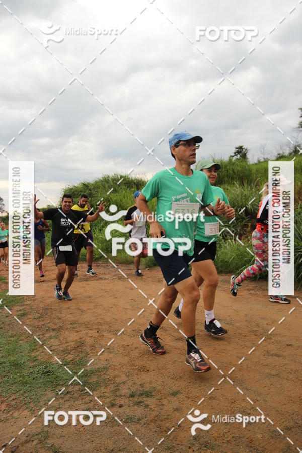 Compra tus fotos del evento2 Corrida Rstica de Indaiatuba En Fotop