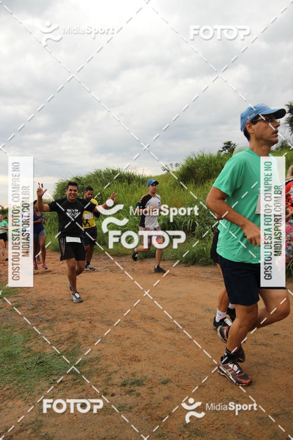 Achetez vos photos de l'vnement2 Corrida Rstica de Indaiatuba sur Fotop