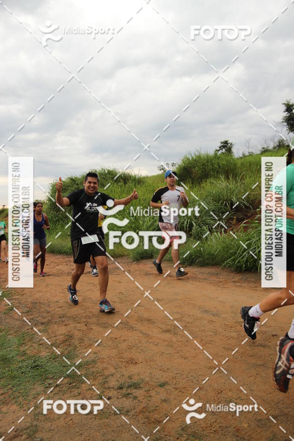 Compre as suas fotos do evento2 Corrida Rstica de Indaiatuba no Fotop