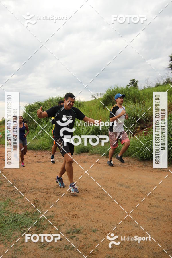 Compra tus fotos del evento2 Corrida Rstica de Indaiatuba En Fotop
