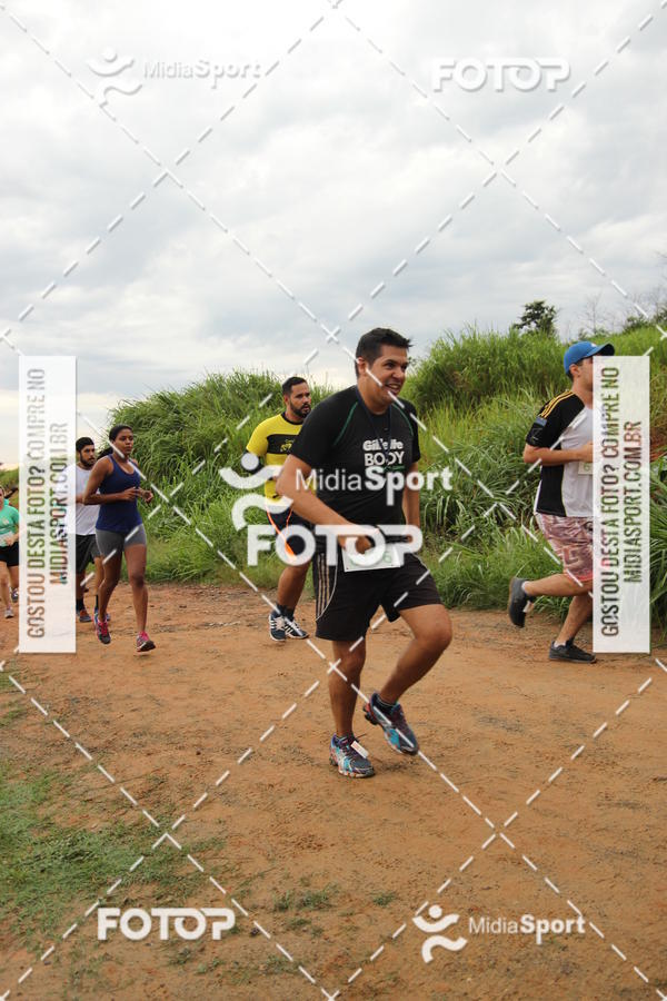 Compra tus fotos del evento2 Corrida Rstica de Indaiatuba En Fotop