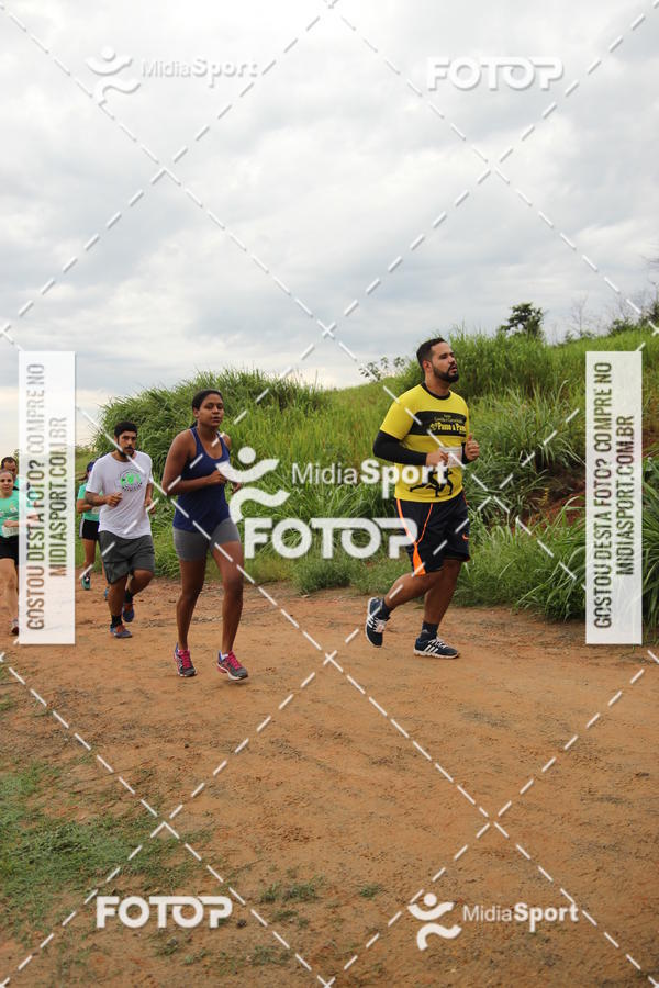 Buy your photos of the event2 Corrida Rstica de Indaiatuba on Fotop