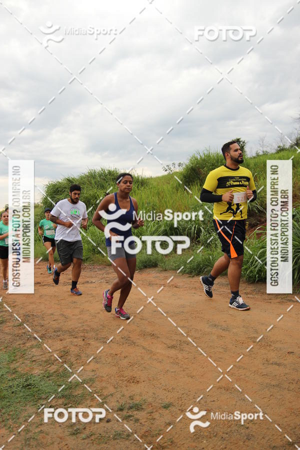 Compra tus fotos del evento2 Corrida Rstica de Indaiatuba En Fotop