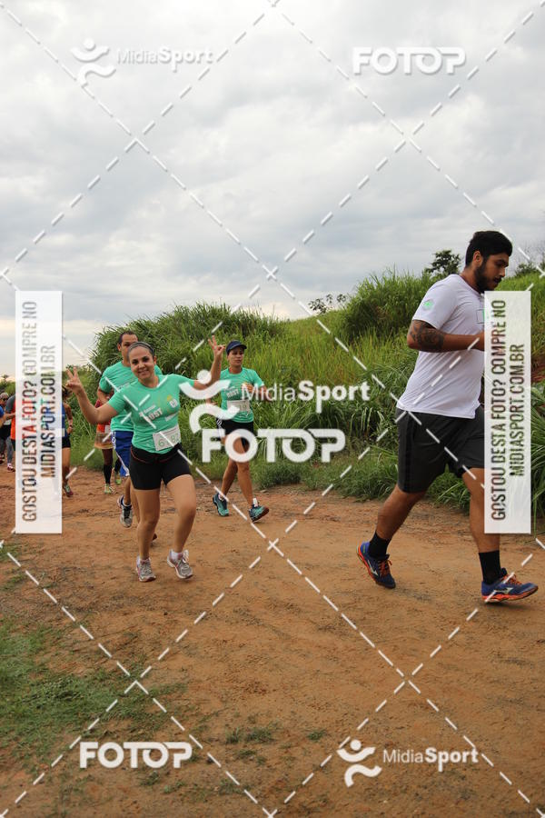 Compre as suas fotos do evento2 Corrida Rstica de Indaiatuba no Fotop