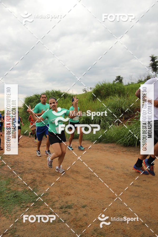 Compra tus fotos del evento2 Corrida Rstica de Indaiatuba En Fotop