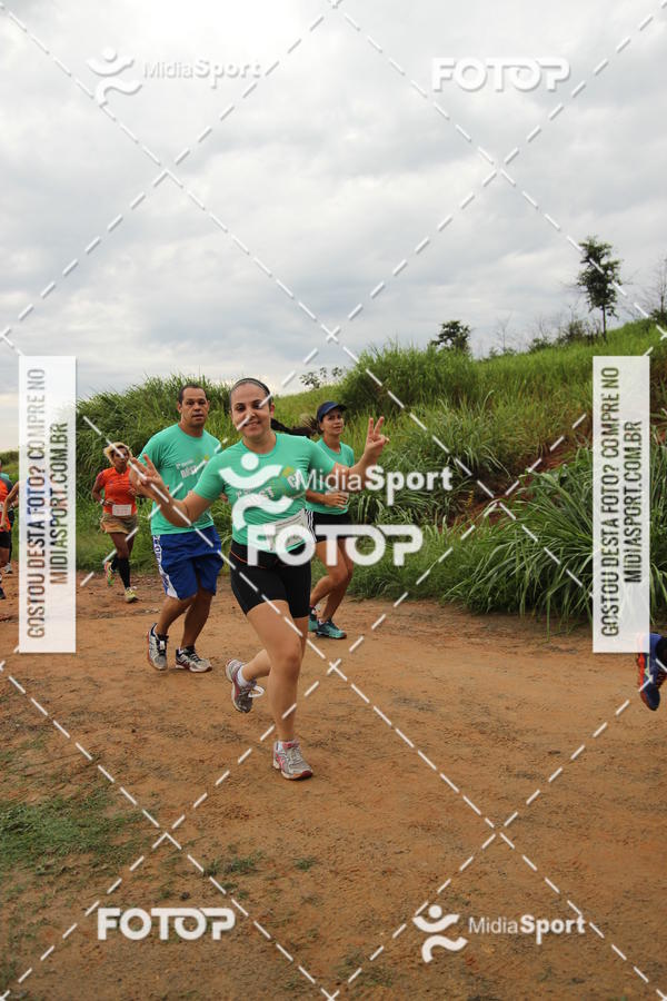 Buy your photos of the event2 Corrida Rstica de Indaiatuba on Fotop