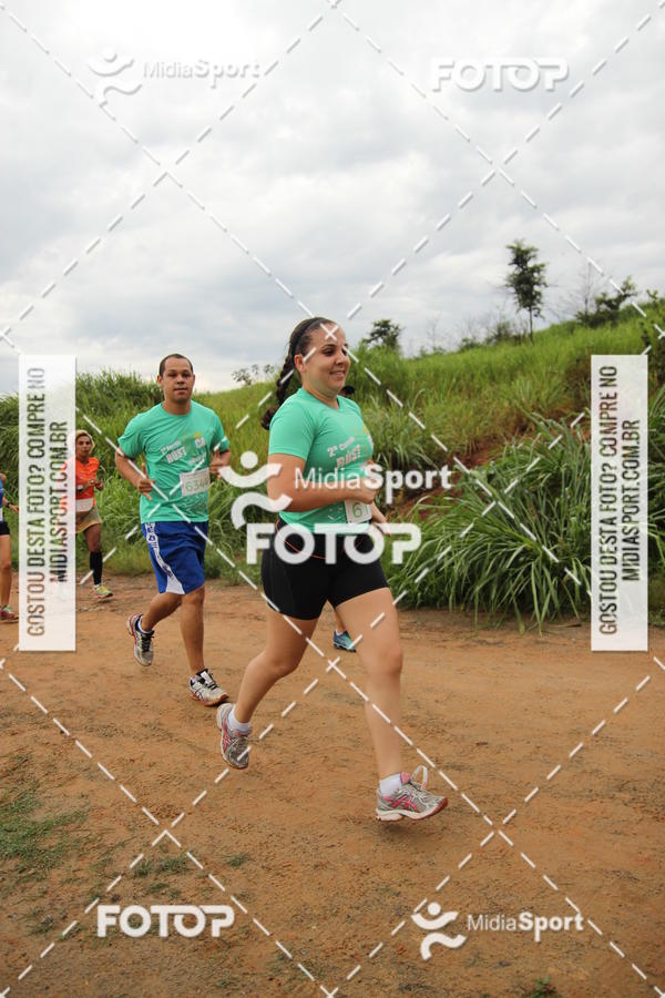 Compra tus fotos del evento2 Corrida Rstica de Indaiatuba En Fotop