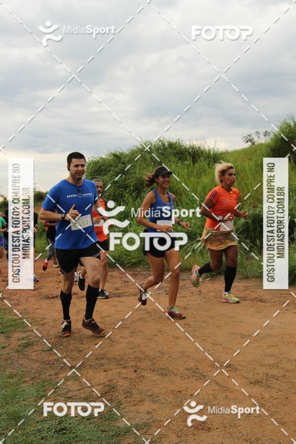 Compra tus fotos del evento2 Corrida Rstica de Indaiatuba En Fotop