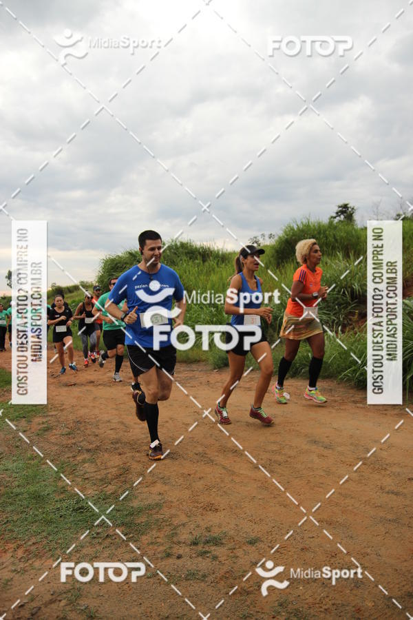 Compra tus fotos del evento2 Corrida Rstica de Indaiatuba En Fotop