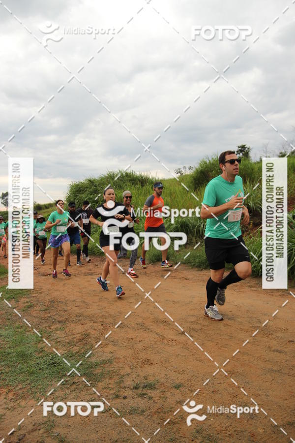 Compra tus fotos del evento2 Corrida Rstica de Indaiatuba En Fotop
