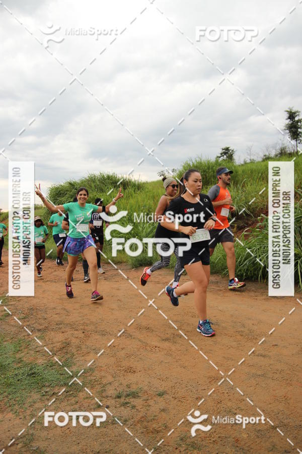 Compre as suas fotos do evento2 Corrida Rstica de Indaiatuba no Fotop