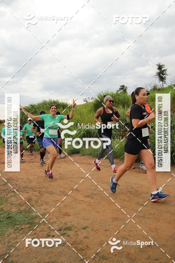 Compra tus fotos del evento2 Corrida Rstica de Indaiatuba En Fotop