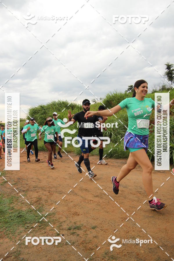 Compre as suas fotos do evento2 Corrida Rstica de Indaiatuba no Fotop