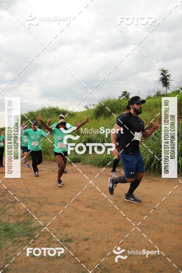 Compra tus fotos del evento2 Corrida Rstica de Indaiatuba En Fotop