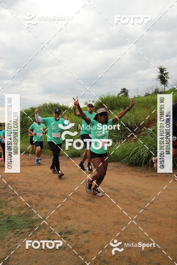 Compra tus fotos del evento2 Corrida Rstica de Indaiatuba En Fotop