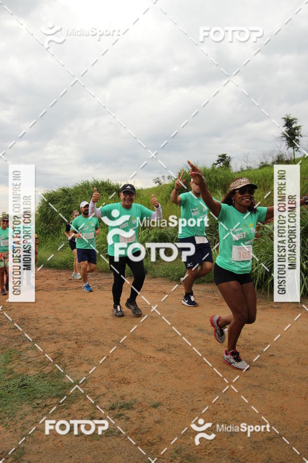 Achetez vos photos de l'vnement2 Corrida Rstica de Indaiatuba sur Fotop
