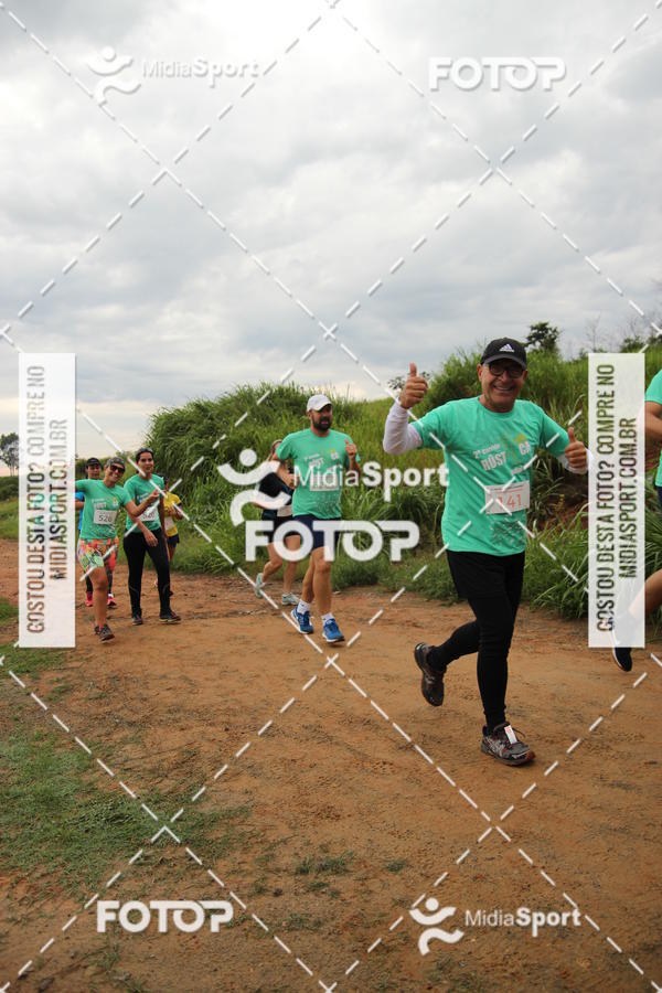Compre as suas fotos do evento2 Corrida Rstica de Indaiatuba no Fotop