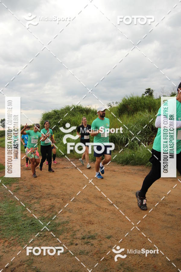 Compra tus fotos del evento2 Corrida Rstica de Indaiatuba En Fotop