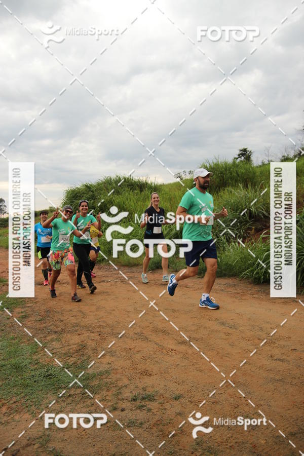 Compre as suas fotos do evento2 Corrida Rstica de Indaiatuba no Fotop