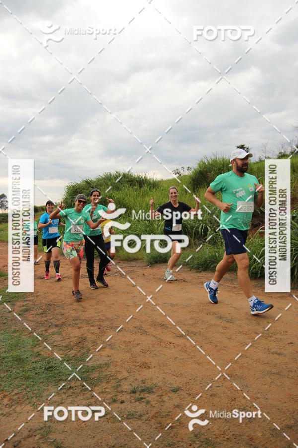 Compra tus fotos del evento2 Corrida Rstica de Indaiatuba En Fotop