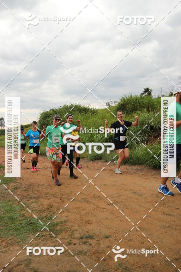 Compra tus fotos del evento2 Corrida Rstica de Indaiatuba En Fotop