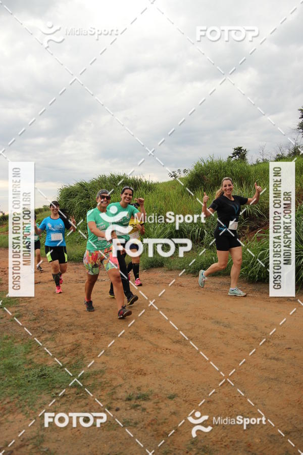 Compra tus fotos del evento2 Corrida Rstica de Indaiatuba En Fotop
