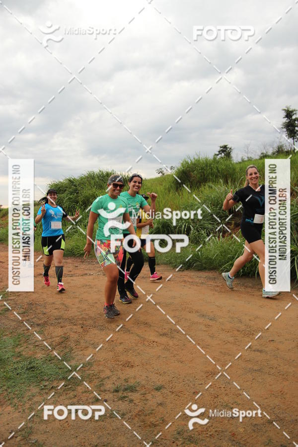 Compra tus fotos del evento2 Corrida Rstica de Indaiatuba En Fotop