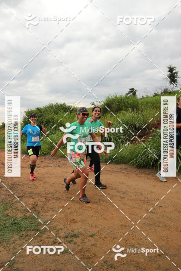Buy your photos of the event2 Corrida Rstica de Indaiatuba on Fotop