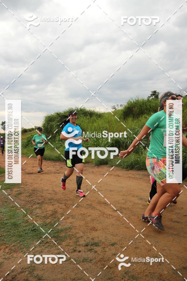 Compre as suas fotos do evento2 Corrida Rstica de Indaiatuba no Fotop