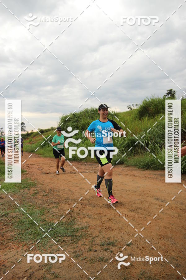 Achetez vos photos de l'vnement2 Corrida Rstica de Indaiatuba sur Fotop