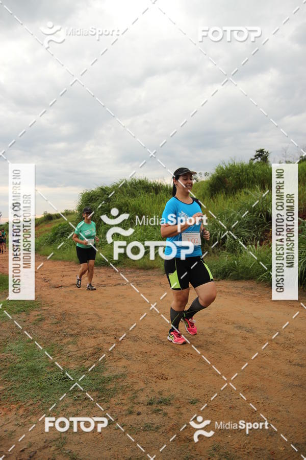 Compre as suas fotos do evento2 Corrida Rstica de Indaiatuba no Fotop