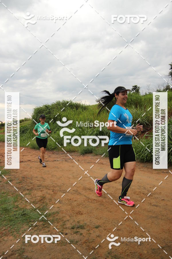 Compra tus fotos del evento2 Corrida Rstica de Indaiatuba En Fotop