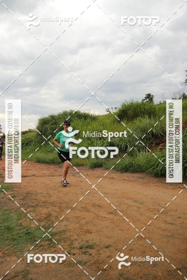 Compre as suas fotos do evento2 Corrida Rstica de Indaiatuba no Fotop