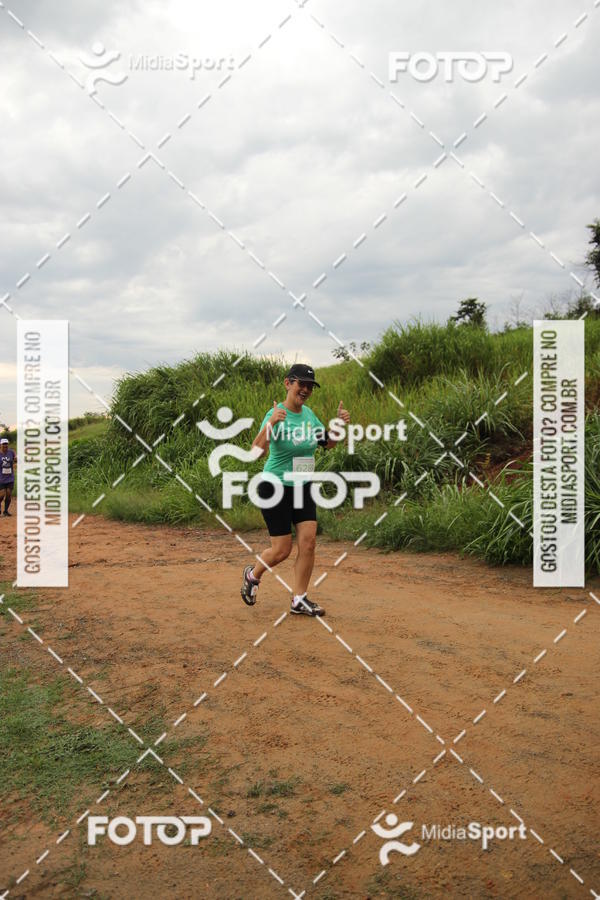 Compra tus fotos del evento2 Corrida Rstica de Indaiatuba En Fotop
