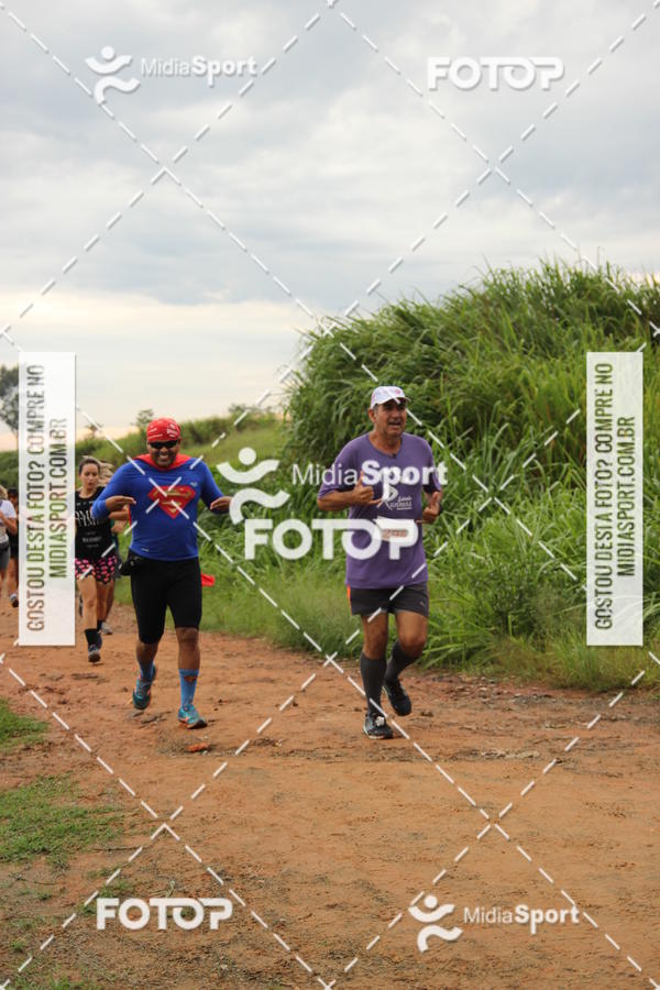 Compra tus fotos del evento2 Corrida Rstica de Indaiatuba En Fotop