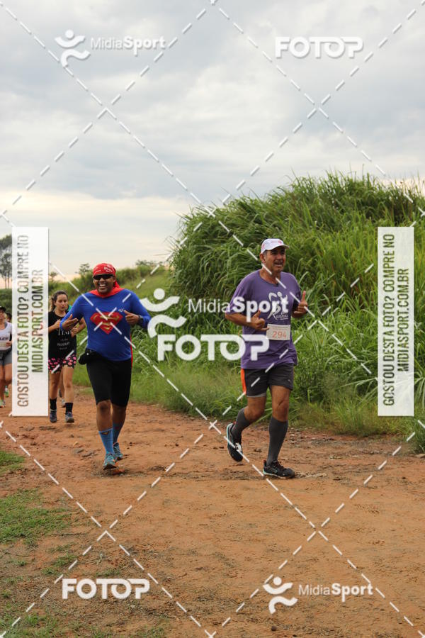 Compra tus fotos del evento2 Corrida Rstica de Indaiatuba En Fotop