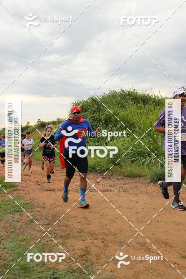 Buy your photos of the event2 Corrida Rstica de Indaiatuba on Fotop