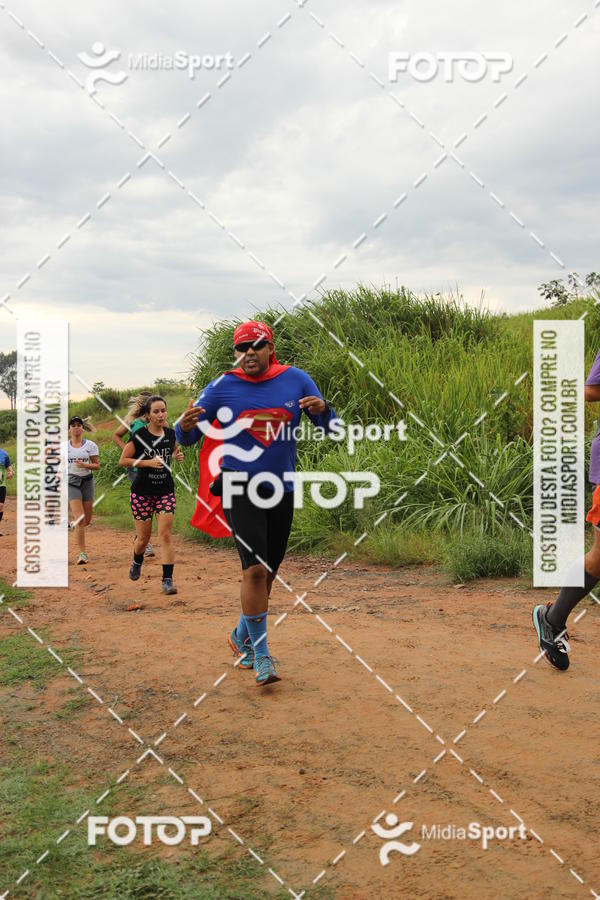 Achetez vos photos de l'vnement2 Corrida Rstica de Indaiatuba sur Fotop