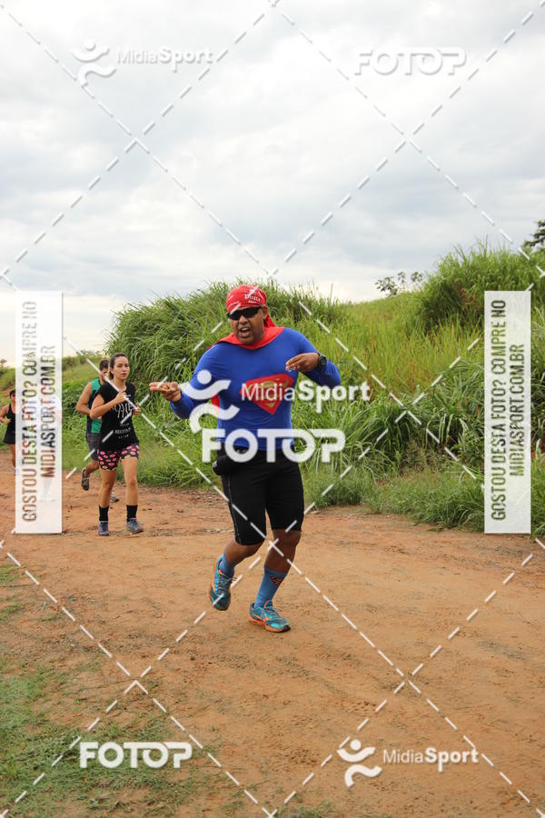 Buy your photos of the event2 Corrida Rstica de Indaiatuba on Fotop