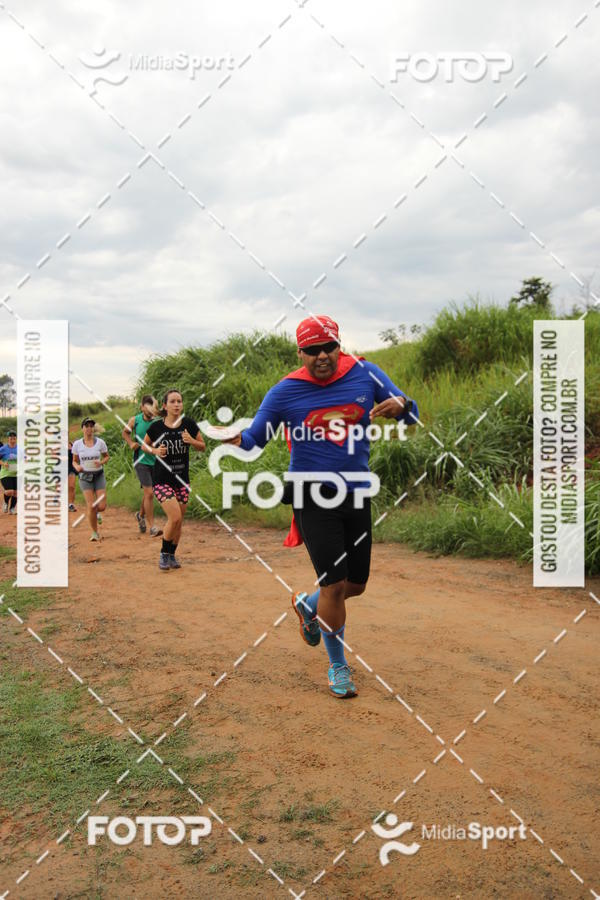 Buy your photos of the event2 Corrida Rstica de Indaiatuba on Fotop