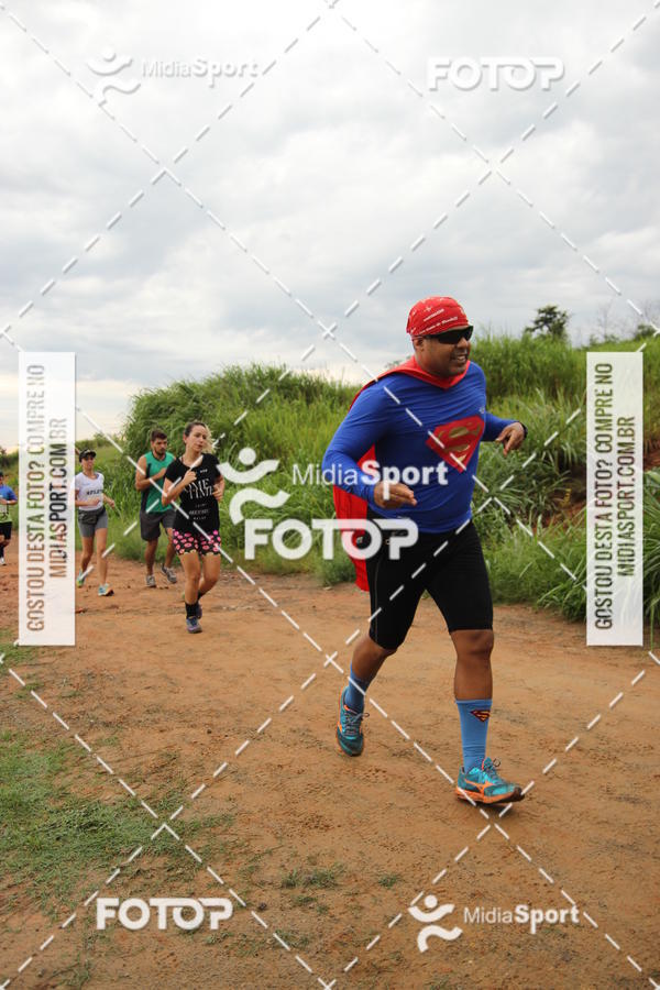Buy your photos of the event2 Corrida Rstica de Indaiatuba on Fotop
