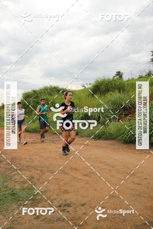 Buy your photos of the event2 Corrida Rstica de Indaiatuba on Fotop