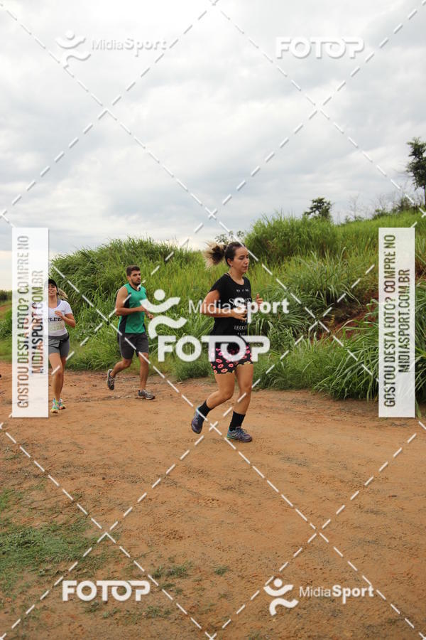Buy your photos of the event2 Corrida Rstica de Indaiatuba on Fotop